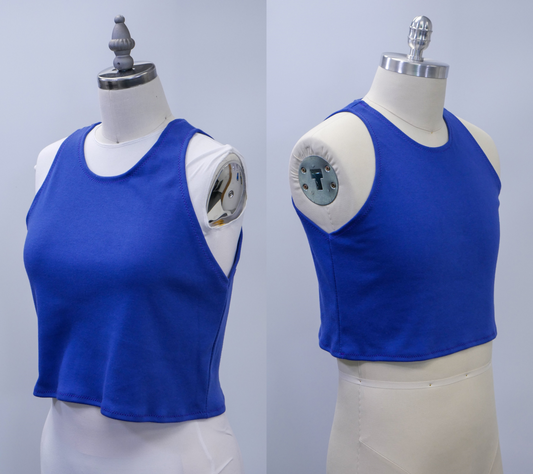 Introducing - First Stop Cosplay Originals