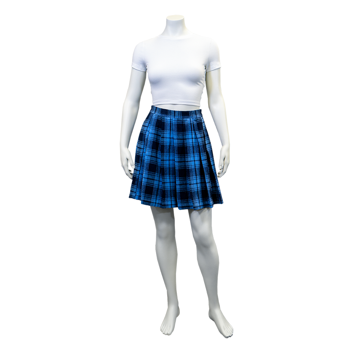 0003_Front.png