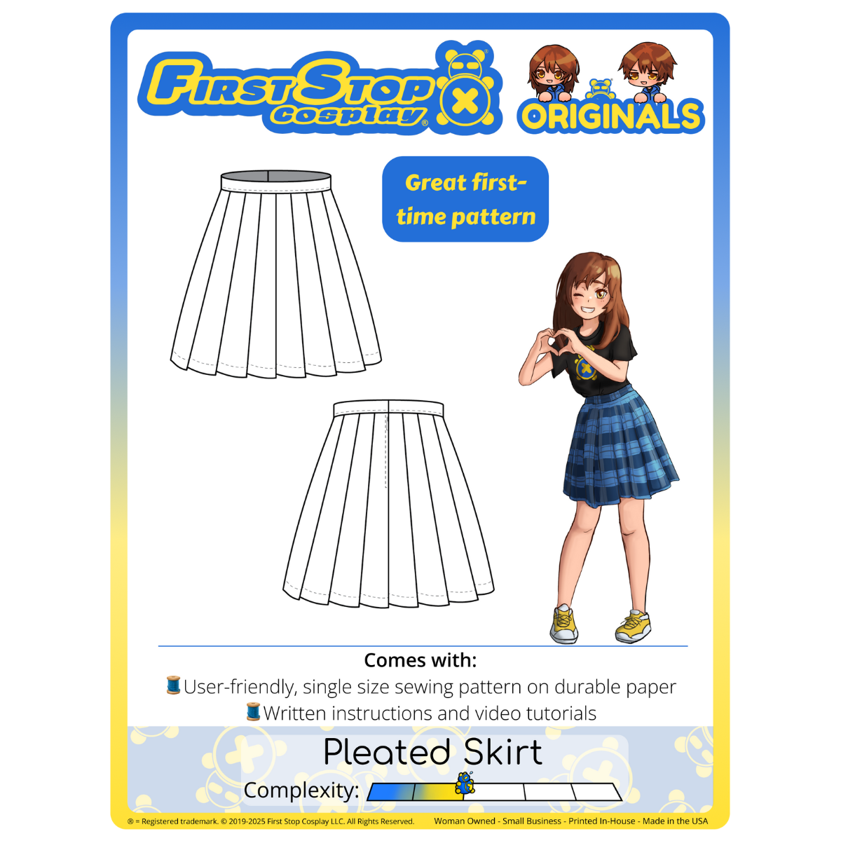 0003_Pleated_Skirt_3ab71228-27a1-44d1-9fbf-4b0500335fe7.png