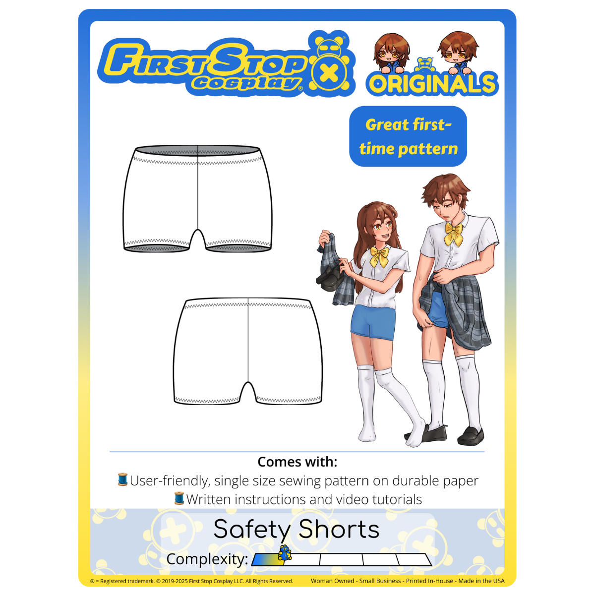 safety shorts for dresses 9 Anti-Chafing Slip Shorts to Wear Under Spring Dresses from $4