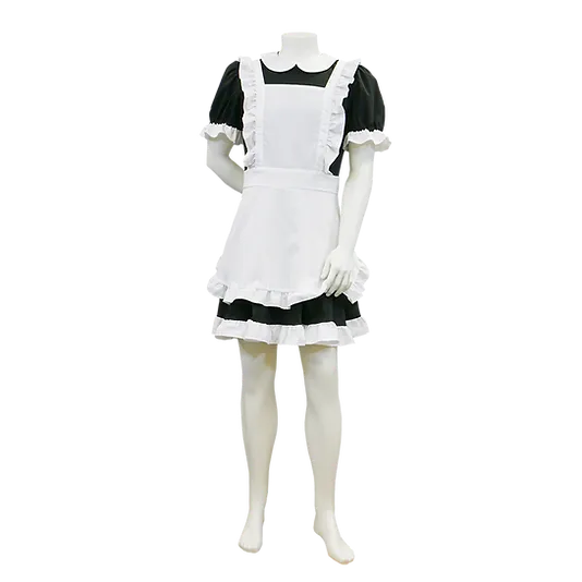 0008_Front.webp