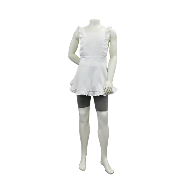 0010_Front.webp