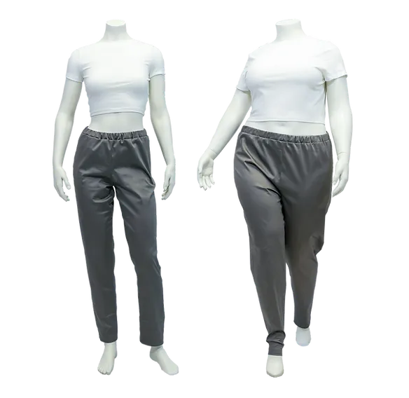 0011_Front_PNG.webp