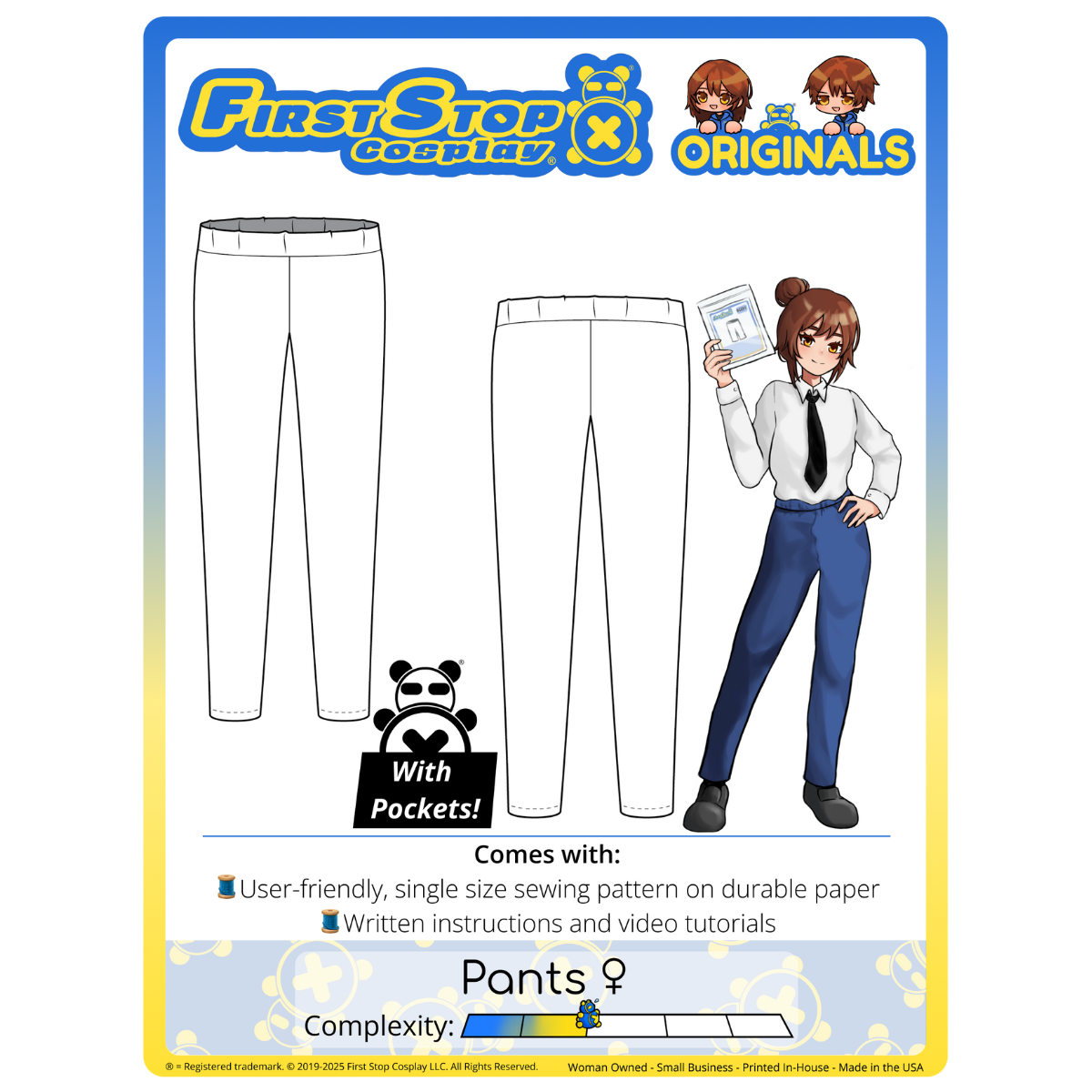 0011_Pants_F_789cb696-b987-48c9-ad68-ce64519a532a.png