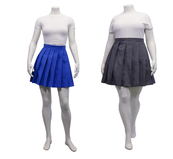 0013_Pleated_Skirt_V_2_front_sh.webp