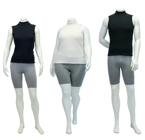 0015_Front_PNG.webp