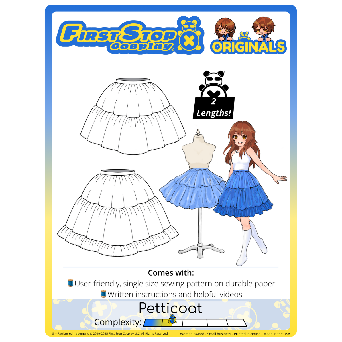 0023_Petticoat_2db13e62-fcd3-4e66-b680-ce9c78b9391c.png