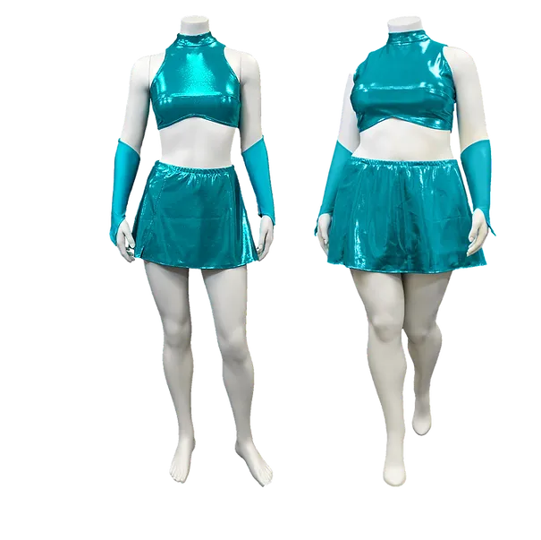 1001_Front.webp