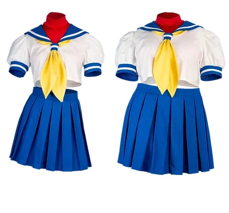 1010_Sakura_front.webp