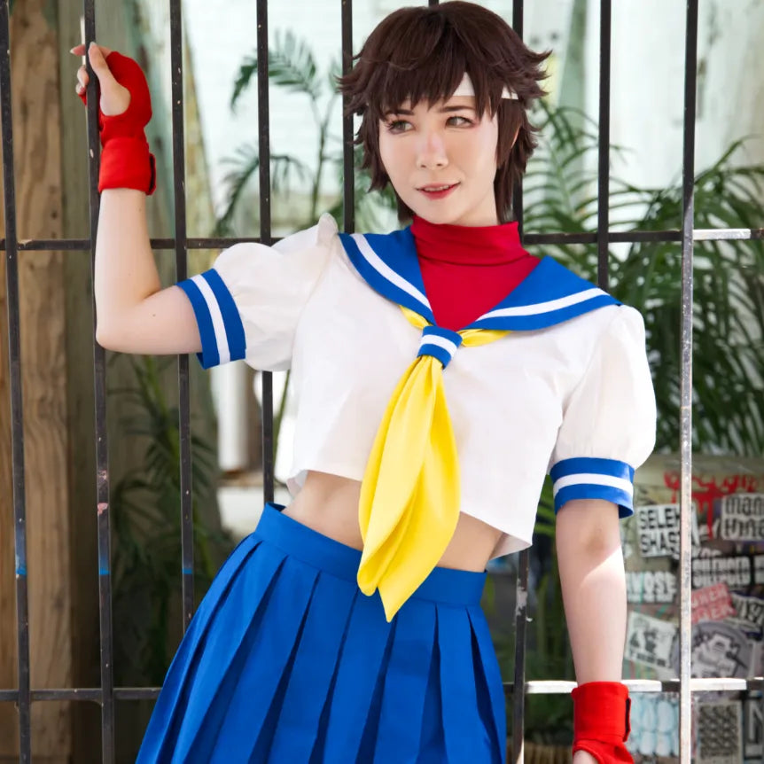 1010_Sakura_live_1.webp