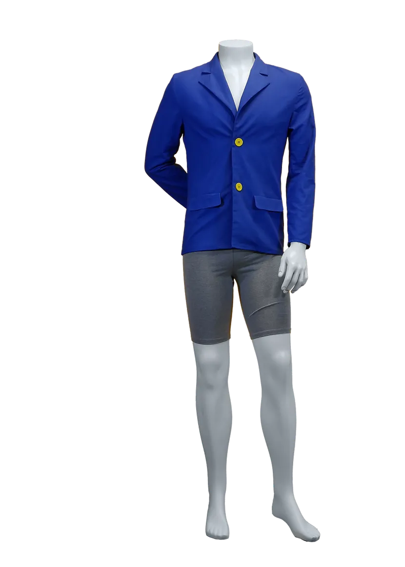 Blazer_Male_Mannequin_Front.webp