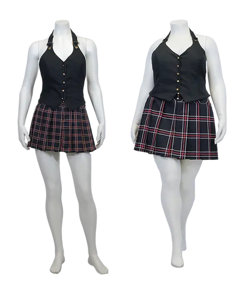 Halter_Vest-1_J_C_Double_Front.webp