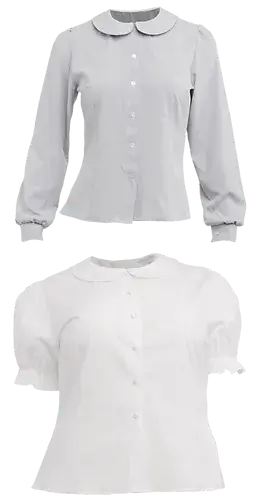 Hero_25.webp