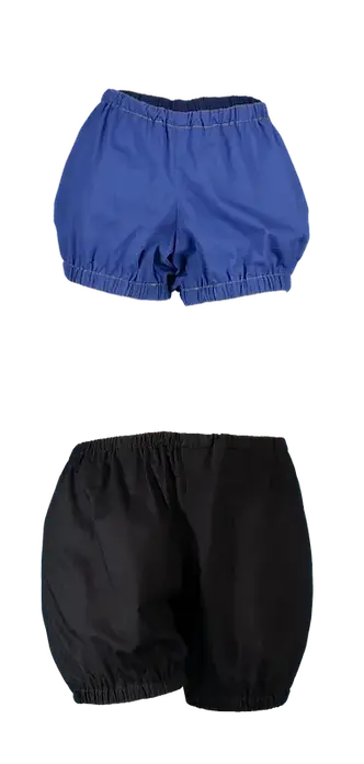 Hero_image.webp