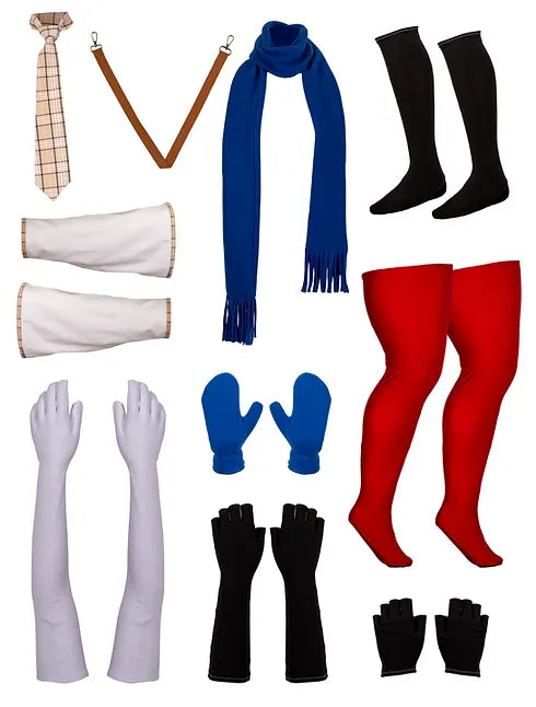 Invisible_Mannequin_for_Instruct.webp