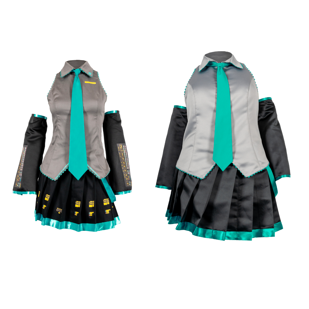 Miku_Instructions_Hero_Image.png
