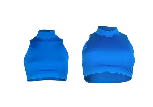 Sak_Both_Crop_Front_WF_Blue.webp