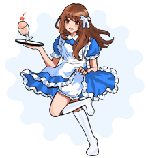 g3.png