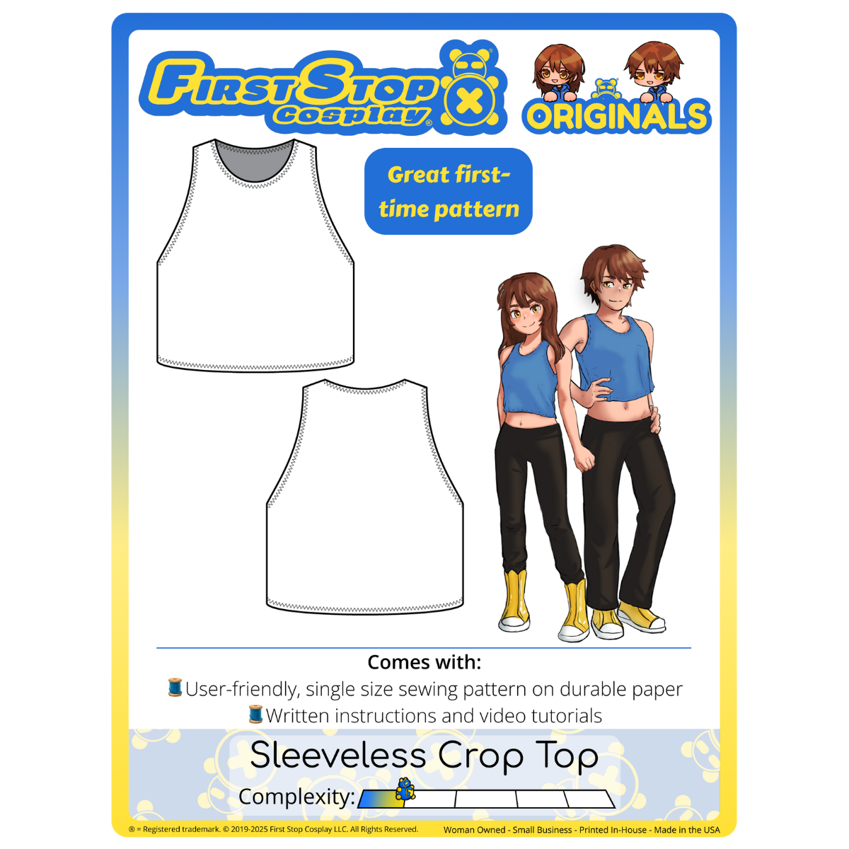 0004_Sleeveless_Crop_Top_daf9a5bc-8700-4a00-917e-9a992d2b0c2a.png
