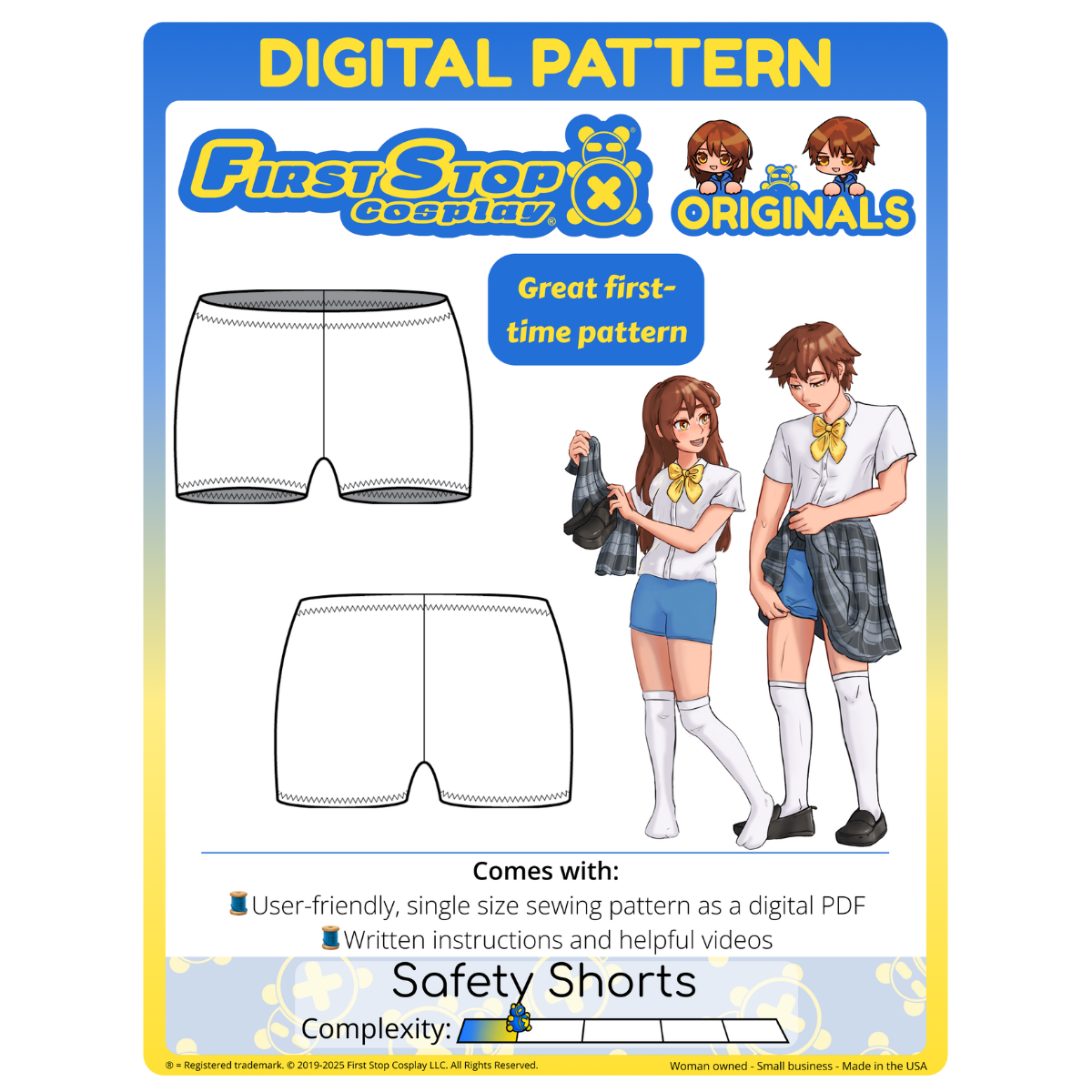 0005_Digital_Safety_Shorts_769547f7-f4cd-4108-940b-02f62331aa73.png