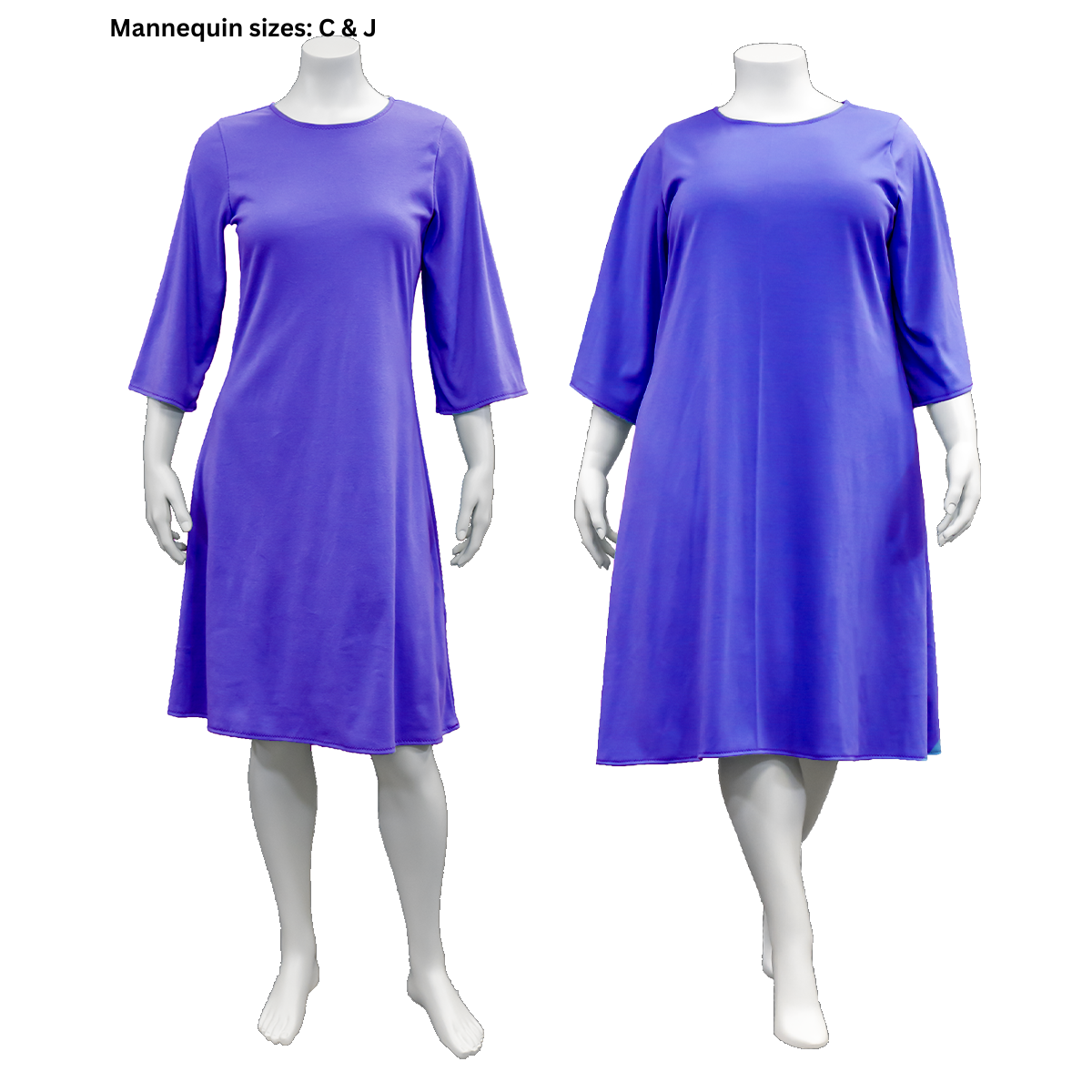 FSCO T Shirt Dress Sewing Pattern First Stop Cosplay fsco-t-shirt-dress-sewing-pattern-first-stop-cosplay