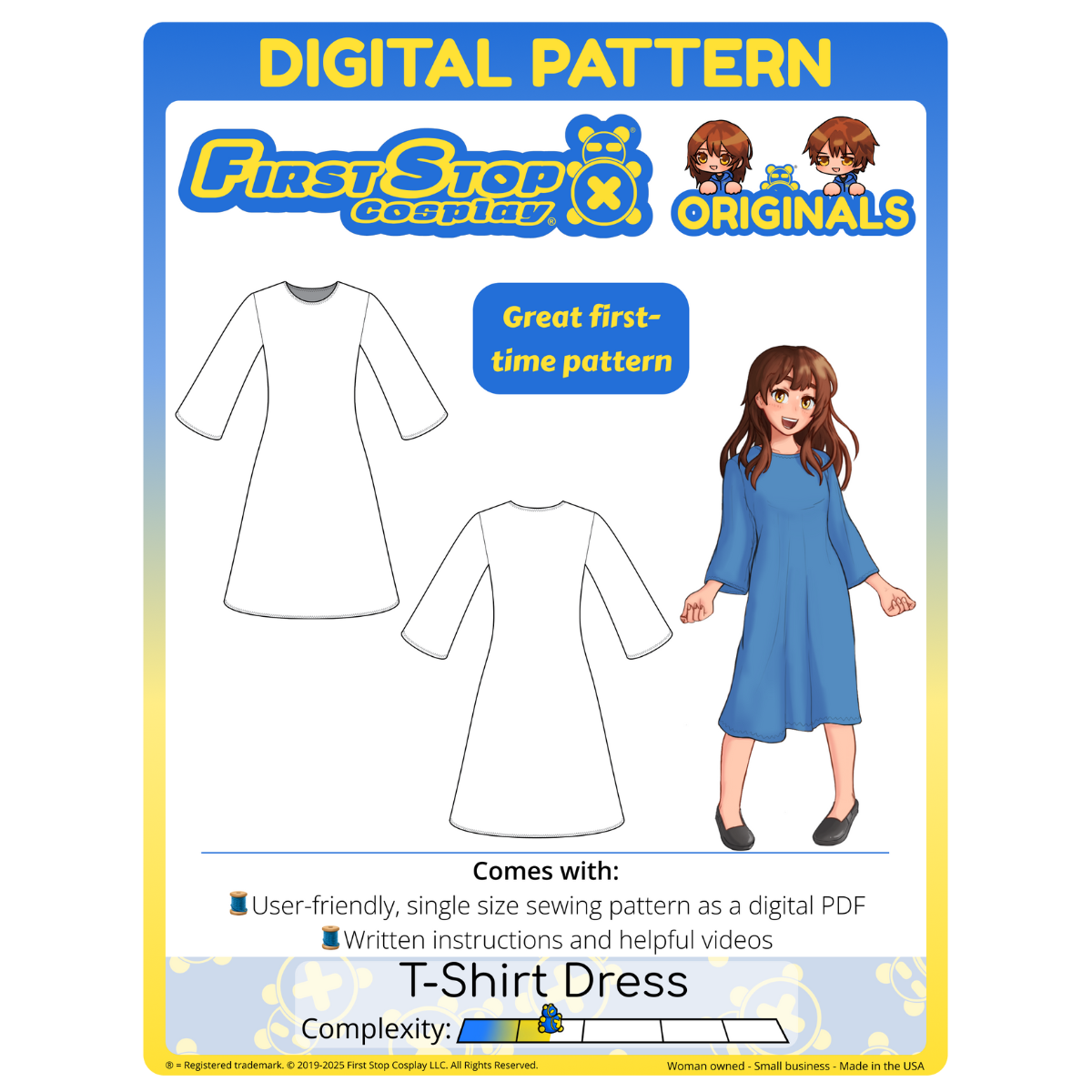 0006_Digital_T-Shirt_Dress_bf75024c-7ba3-4274-8330-ac9206035cc6.png