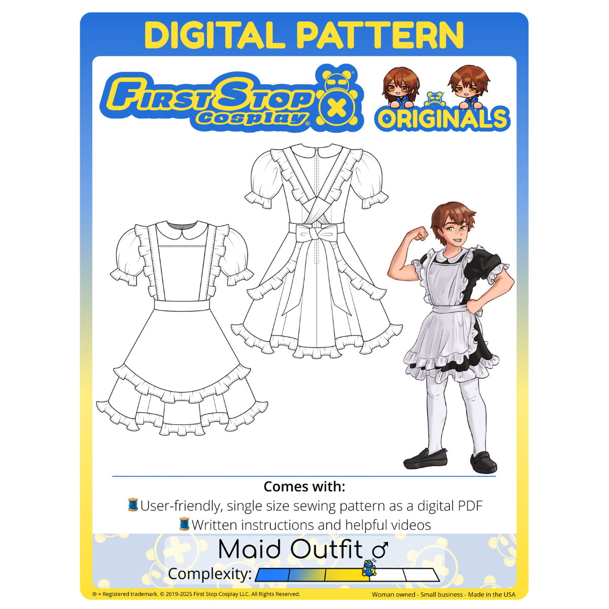 0008_Digital_Maid_Outfit_M_bee24454-3606-4b25-a153-fef31d3e319d.png