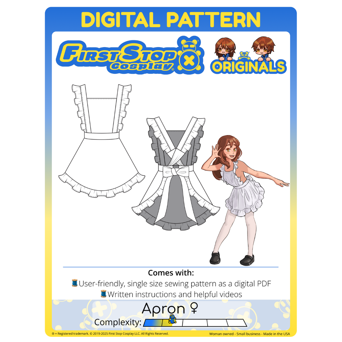 0009_Digital_Apron_F_f2c5f25b-c467-4b43-b84e-ac6ac07e40ea.png
