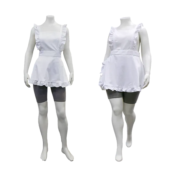 0009_Front.webp