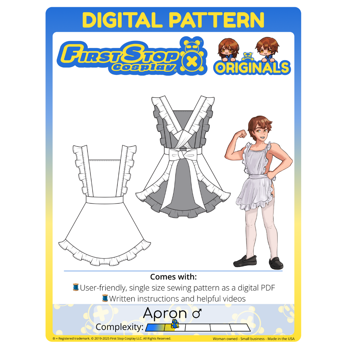 0010_Digital_Apron_M_04520a0e-1cd8-4024-bc85-8b794d9008db.png