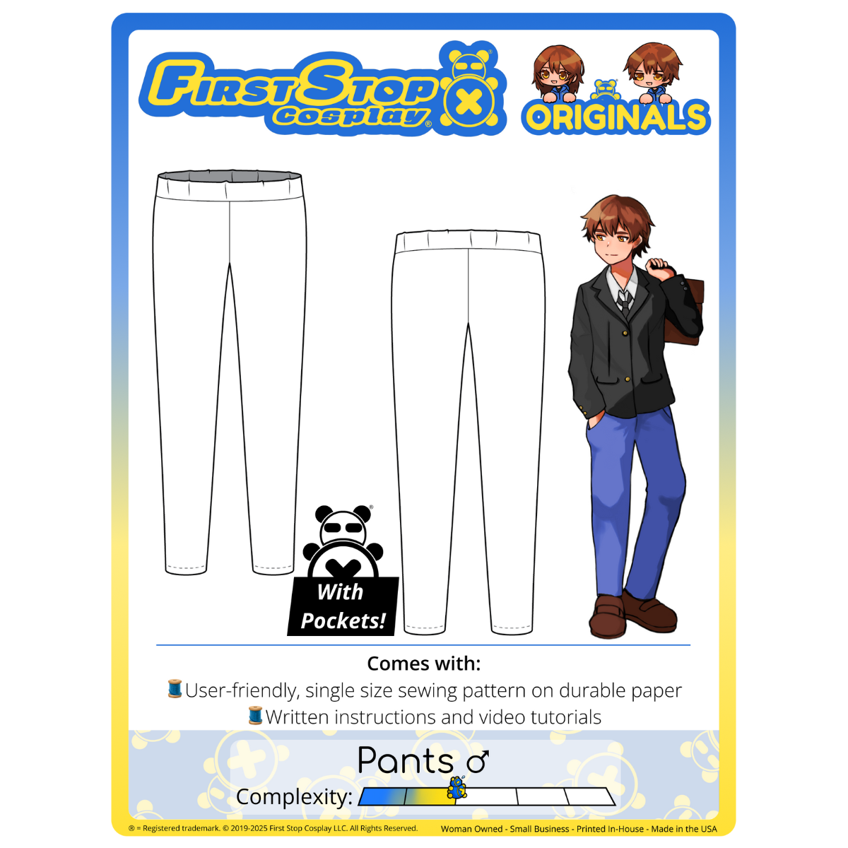 0012_Pants_M_7f21274b-e70a-463a-8987-bc8b3f9e948b.png