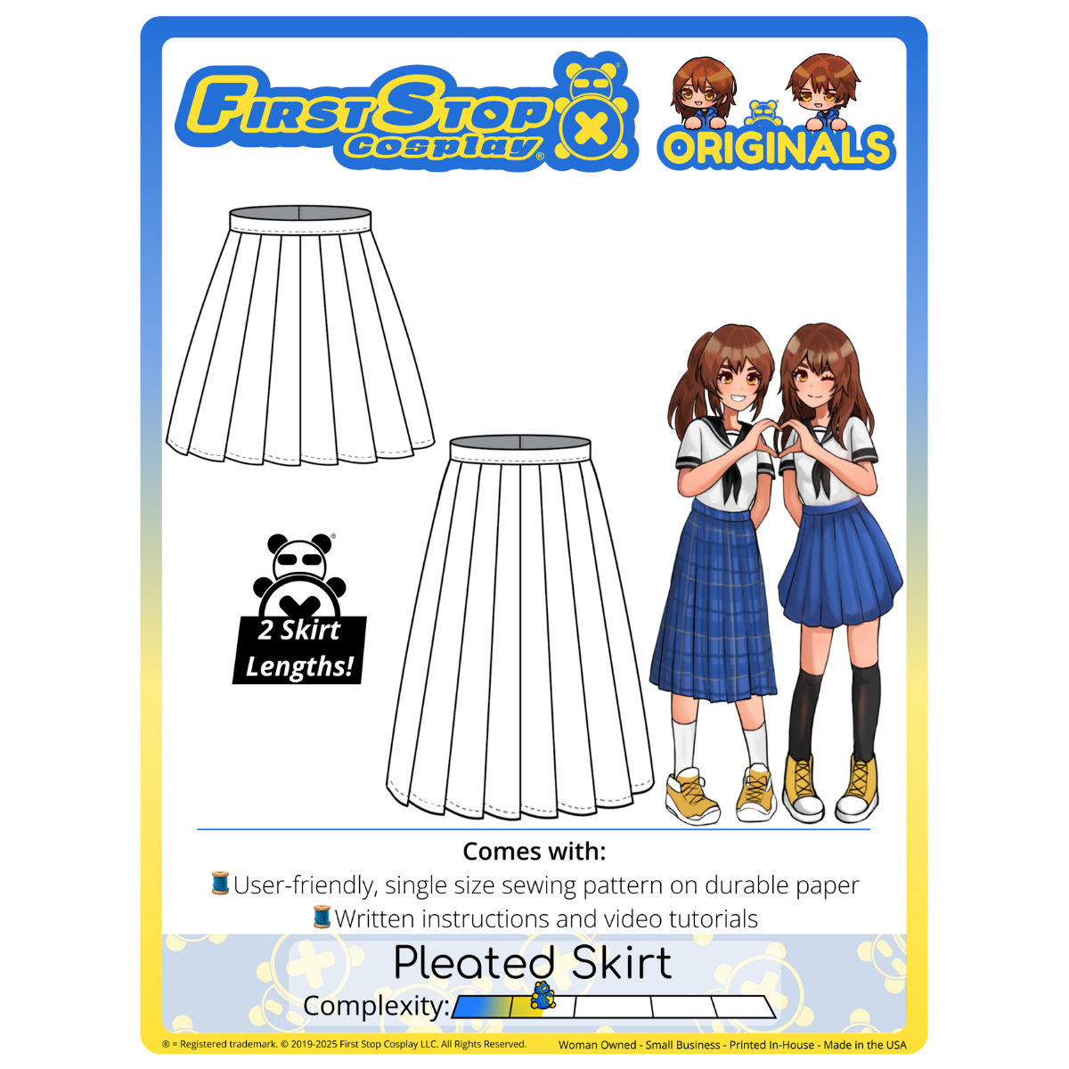 0013_Pleated_Skirt_Ver._2.png