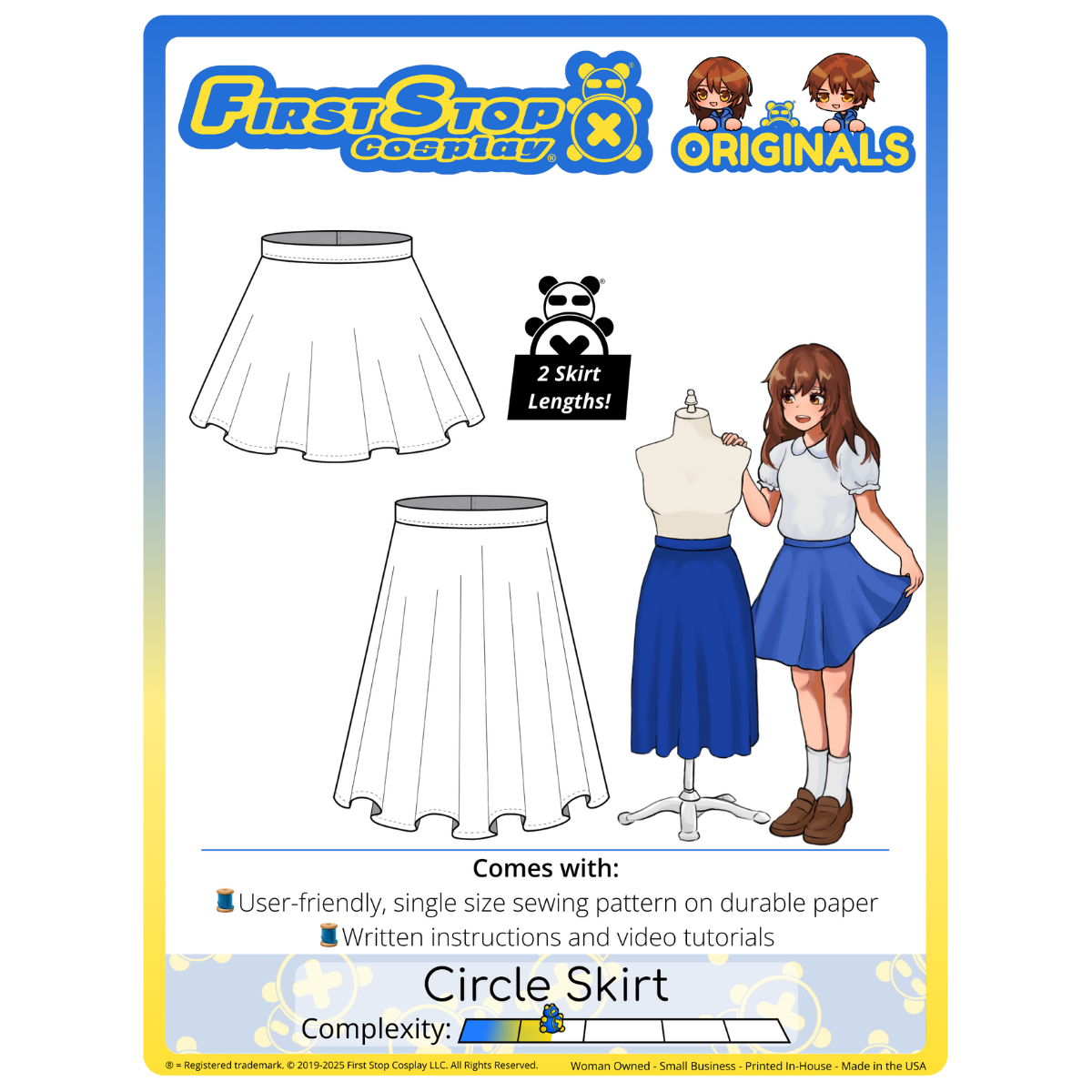 0016_Circle_Skirt_a3964f56-43e2-406c-a7d7-909b656bf4b3.png
