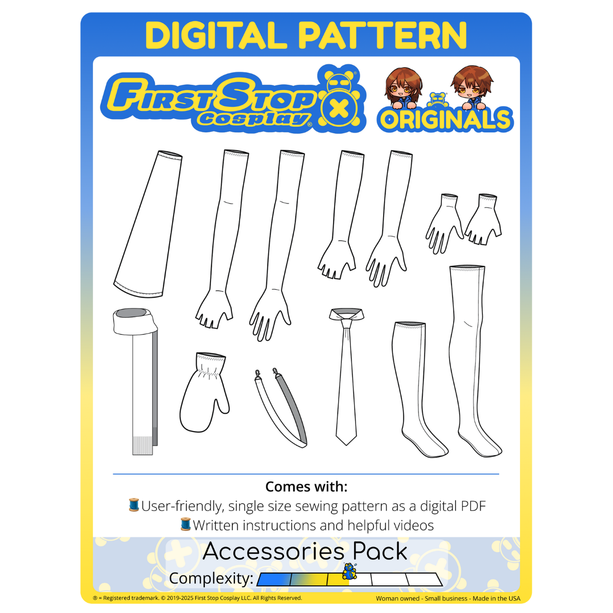 0018AccessoriesPack.png