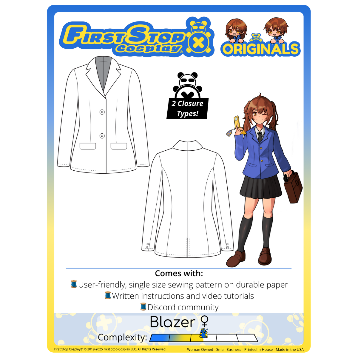 0019_Blazer_F_0f08cda9-8b04-4699-9f79-fbf1fe4ecc5d.png