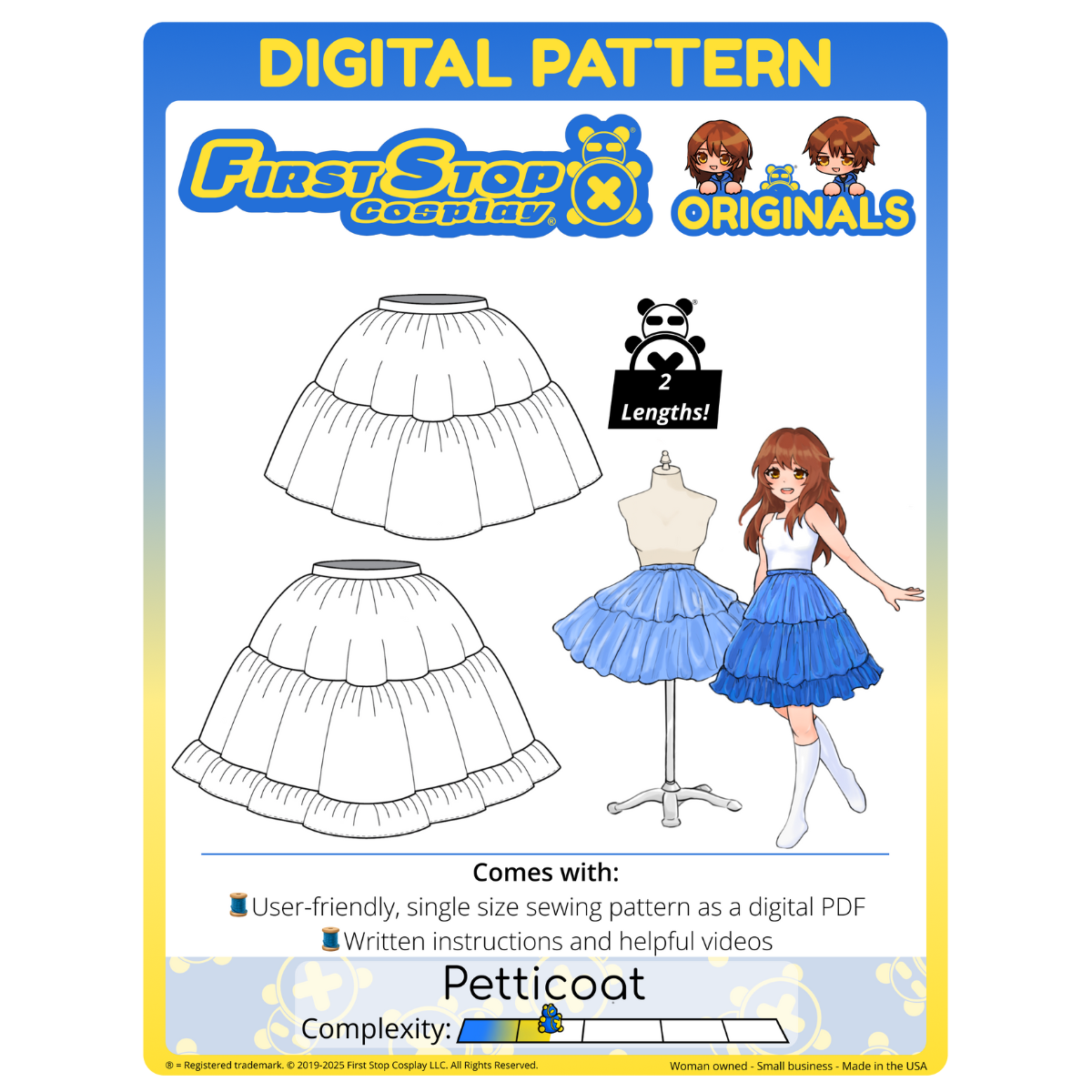 0023_Digital_Petticoat_a9aff248-ab9c-4bc7-be38-9bf77b9914d2.png