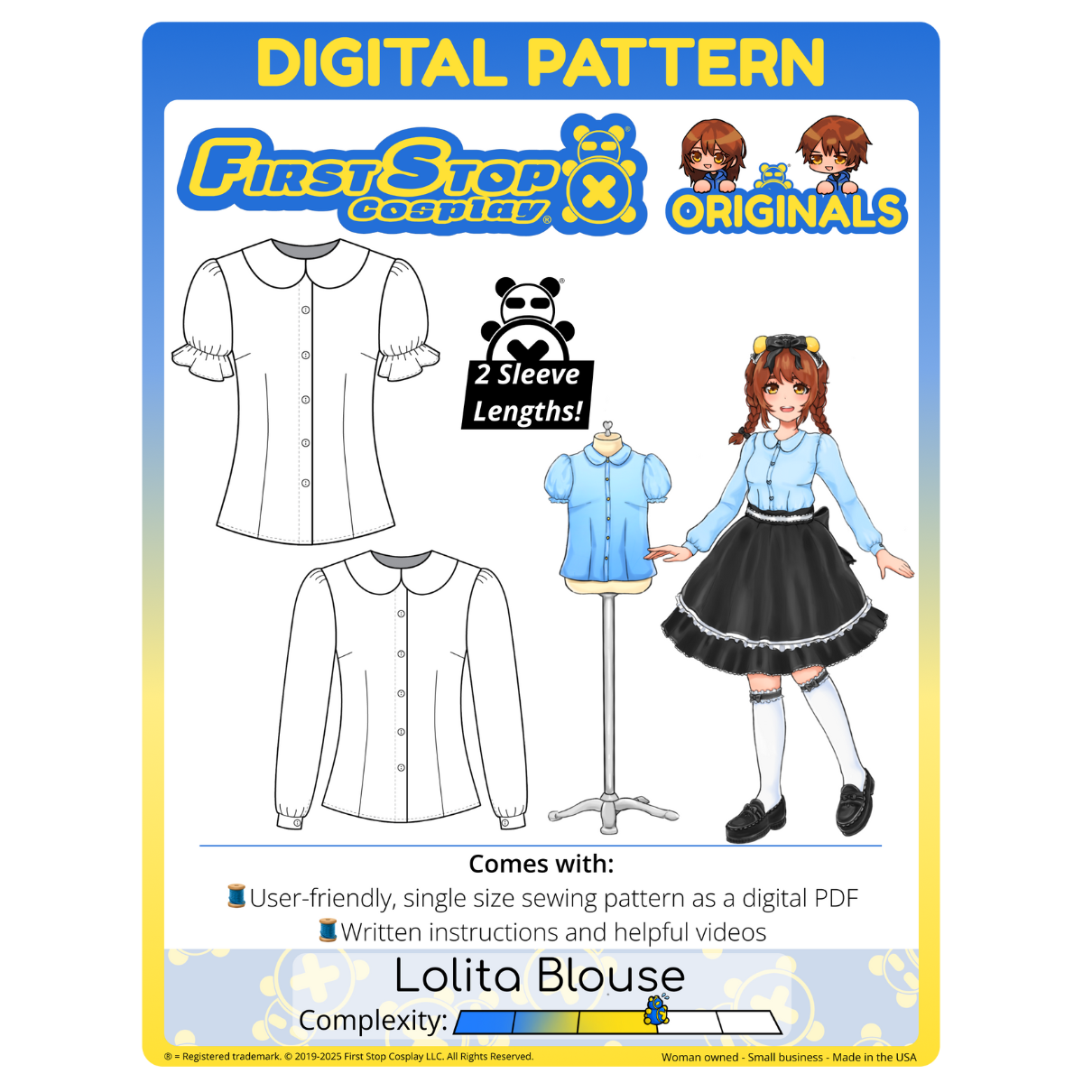 0025_Digital_Lolita_Blouse_cec79adb-770b-47ad-8583-250bb483e35b.png