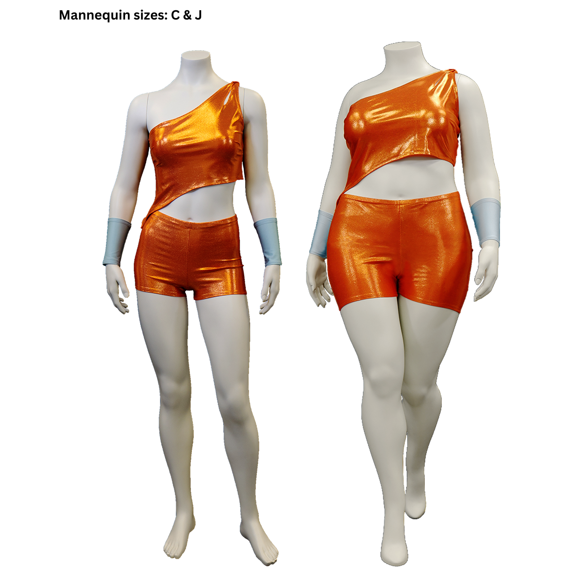 Costume carnevale winx stella online