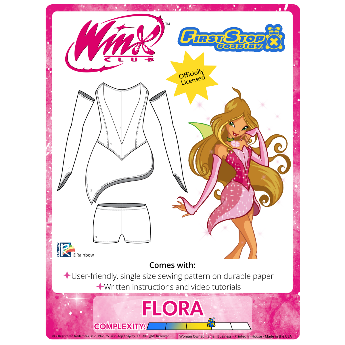 1003_Flora_4d8448d3-11bf-49f7-baa7-e1f2af3b3882.png