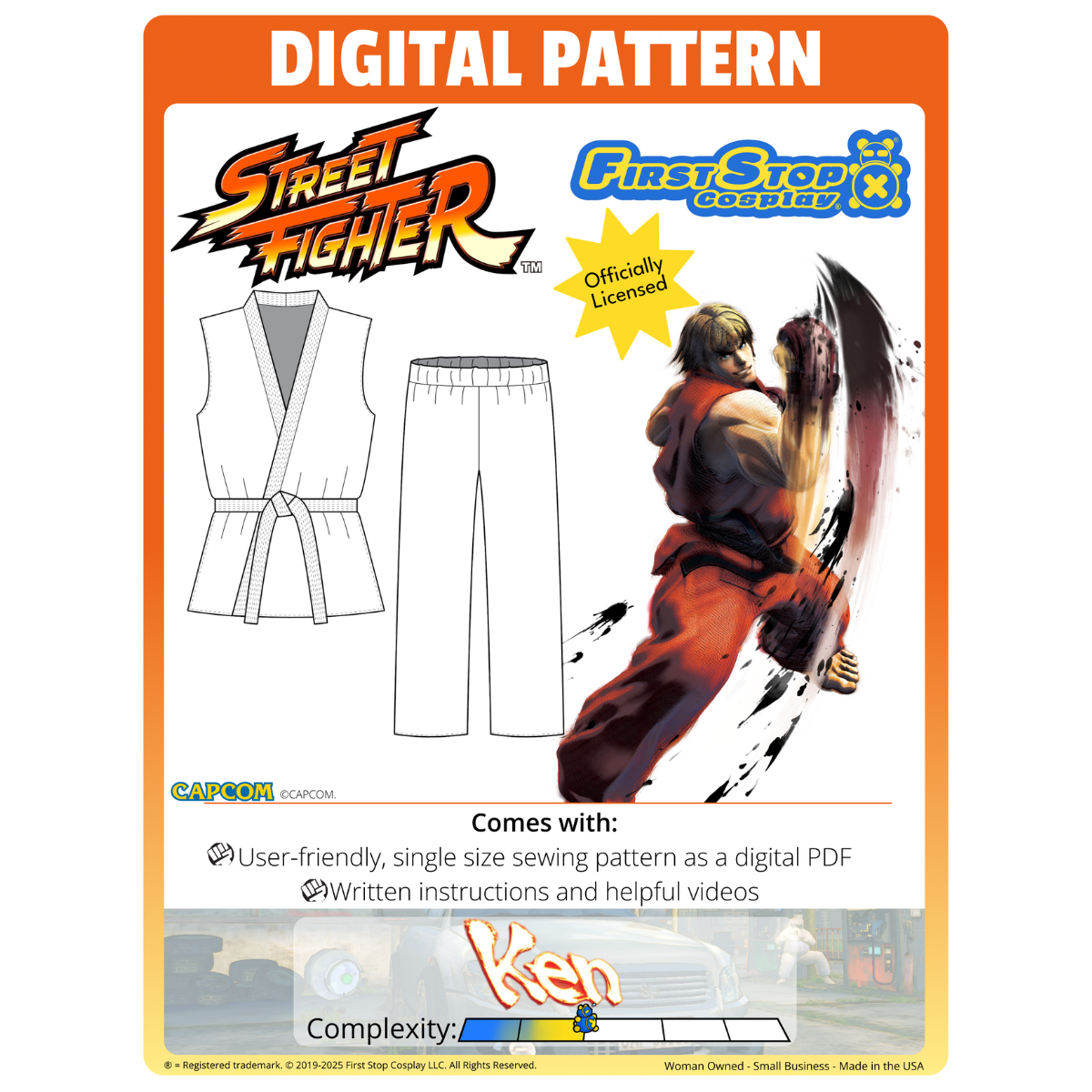 1011_Digital_Ken_b0d9255d-3791-4e87-8170-4c5ae402bece.png