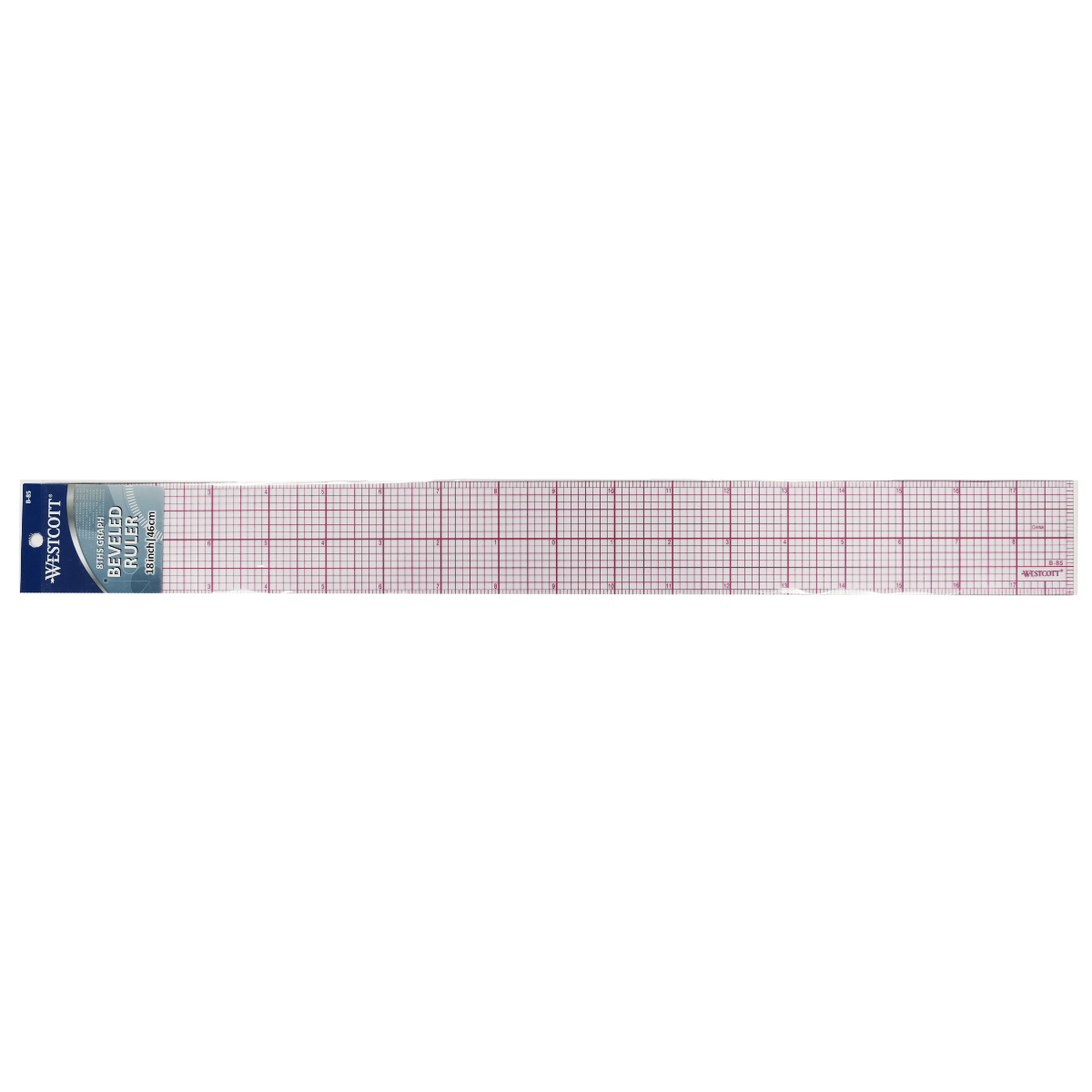 18_Ruler1.png