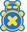 First Stop Cosplay logo