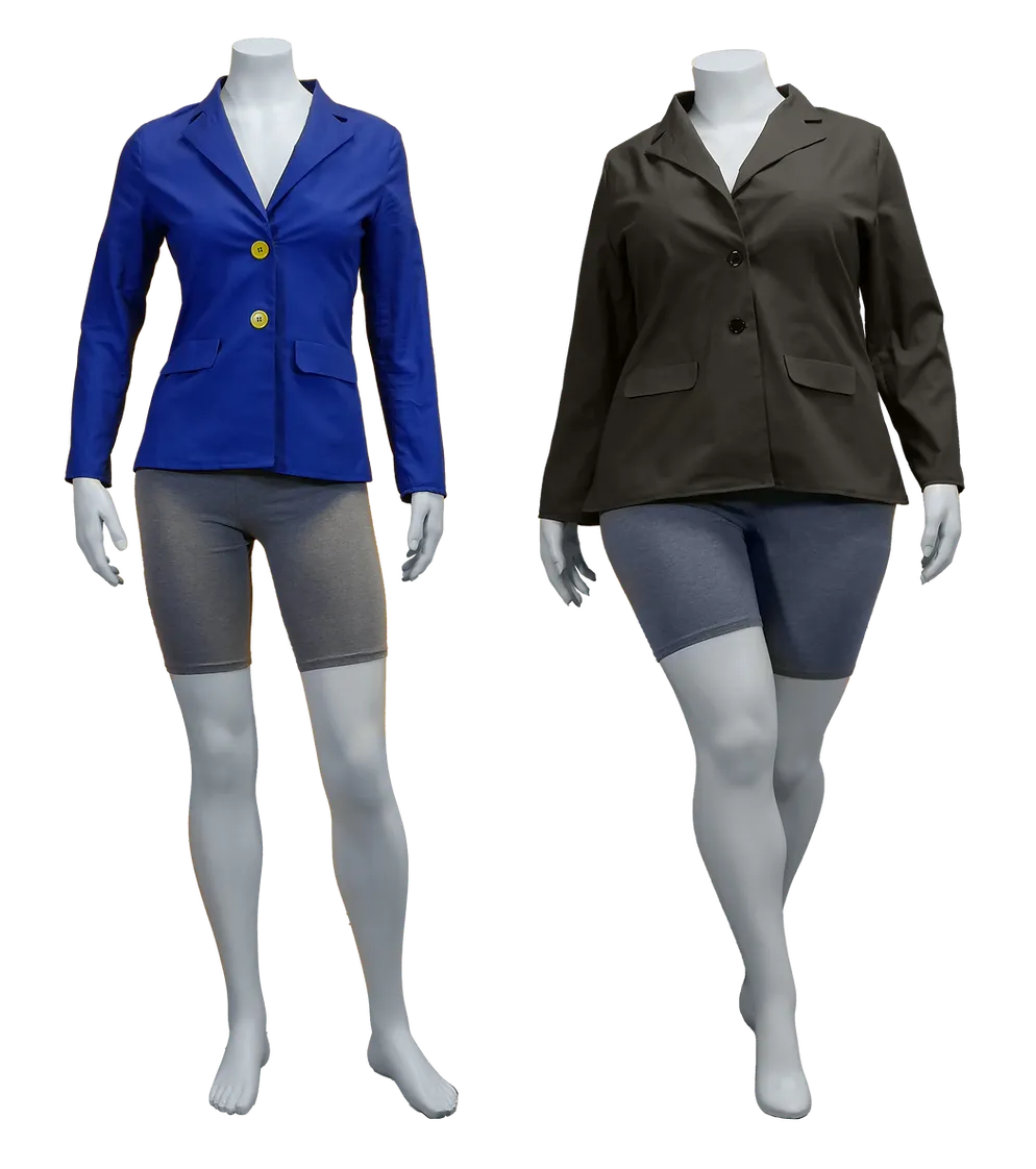 Blazer_Female_Mannequin_Front_co.webp
