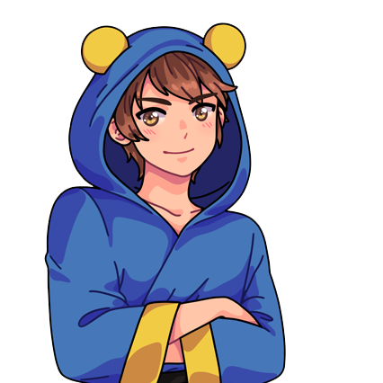 Commercial_Dah2_copy.png