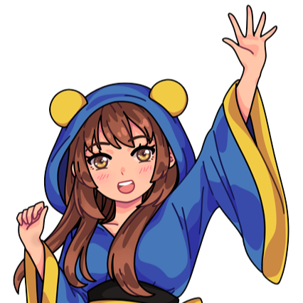 Commercial_Pan2_copy.png