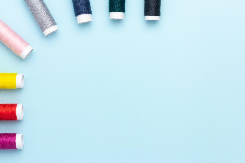 Contact_Us_Banner.jpg