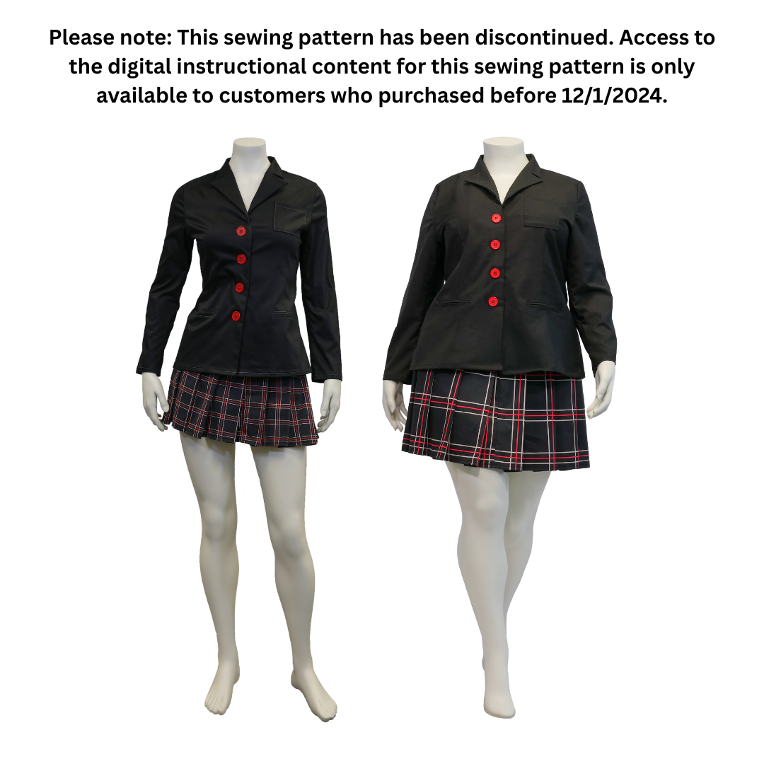 Kasumi_Instructions_Hero_Image.png