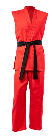 Ken_Front_Flip.webp