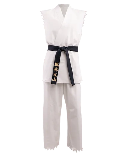 Ryu_Correct_Front_1.webp