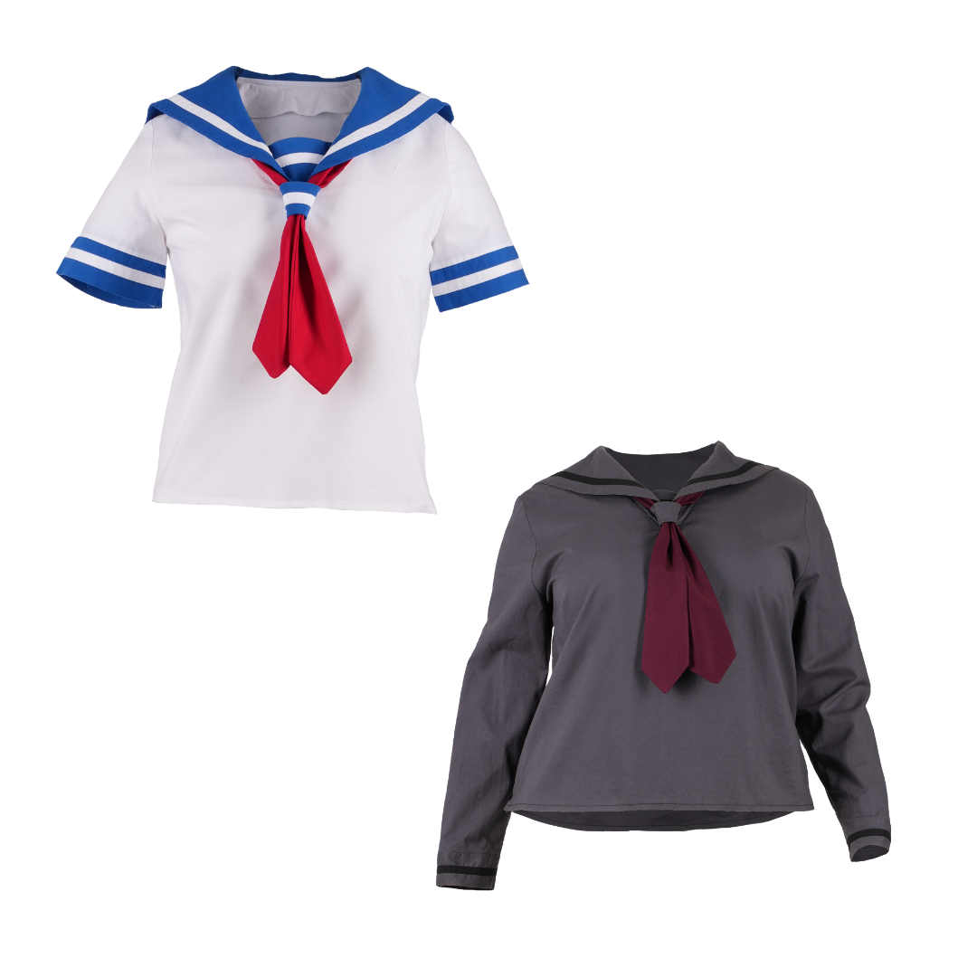 Sailor_Blouse_Instructions_Hero_Image.png